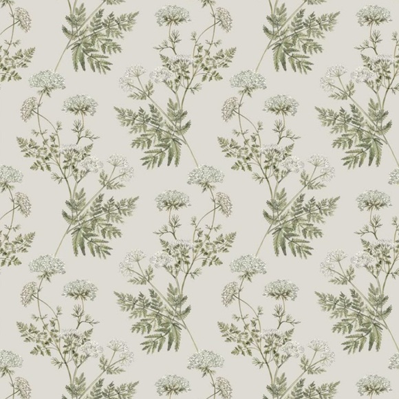 C a i t l y n • L e v e r k u h n - Picture 16 of 16